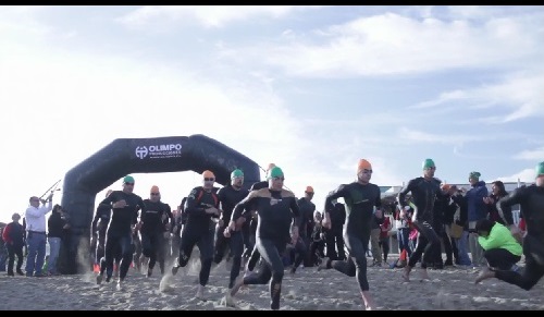 Click en la imagen para ver video Tridesert 2014 Click en la imagen para ver video Tridesert 2014