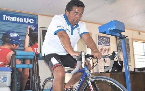 Foto: La Cuarta Foto: La Cuarta